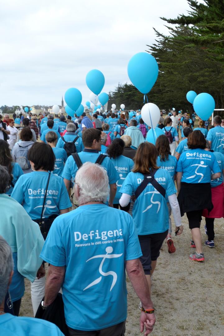 Defigena - l'Île-Tudy - Pays Bigouden Sud - Bigoudenjoy