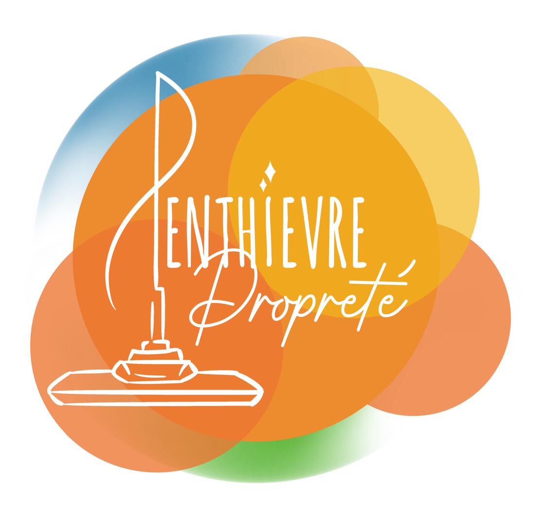 Penthièvre Propreté