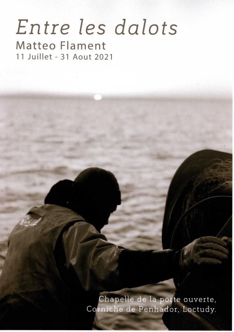 Expo photo Loctudy Pays Bigouden
