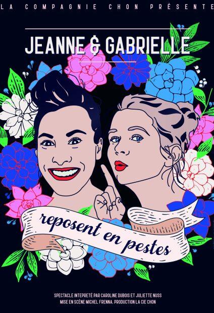 JG_affiche_A3_2025-scaled-rahtu420axhqkumtu68vhecnjiu8533dgvgoluz48o