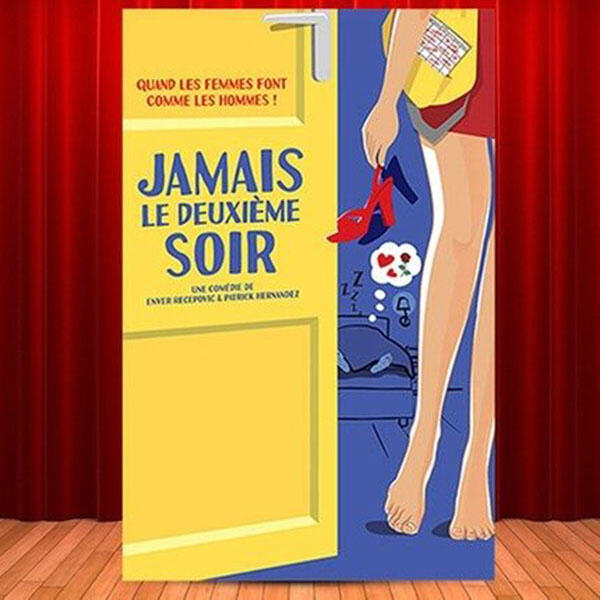 Jamais le 2ème soir-Penmarch-PaysBigouden-Bigoudenjoy