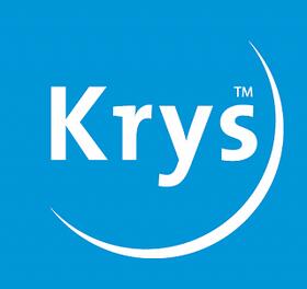 Krys---Logo