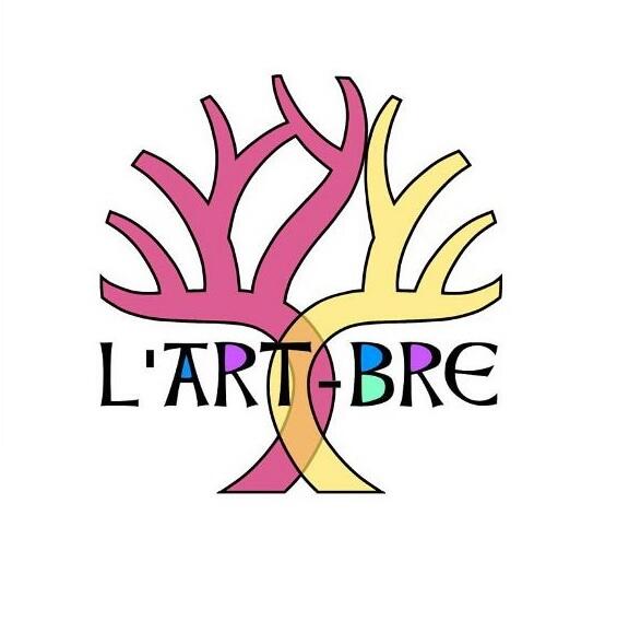 L'Art-Bre