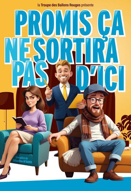 LBR-PROMIS-aff-30x40-sans-noms-WEB-scaled-r309mujmh3y5qwu4uo15uh1eb4r4thsh4npbxjks3c