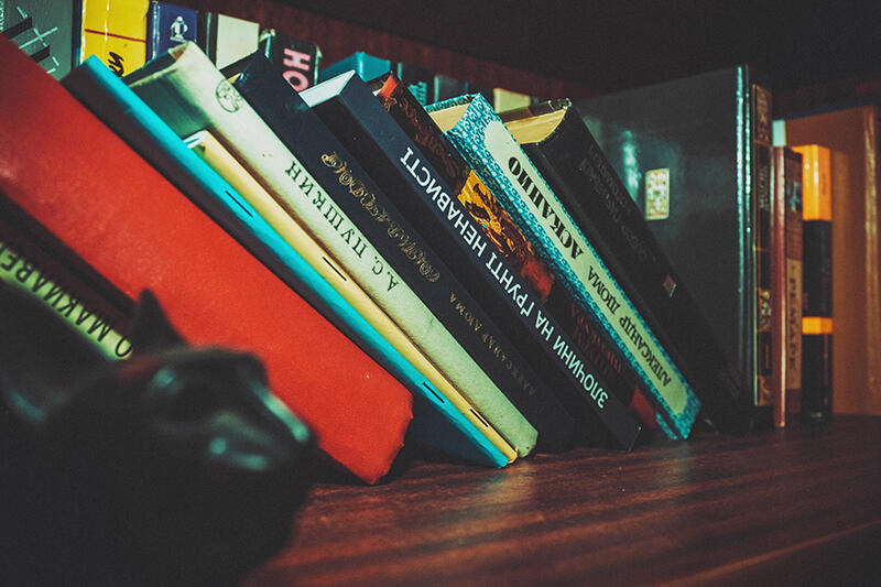 LIVRES (3).jpeg