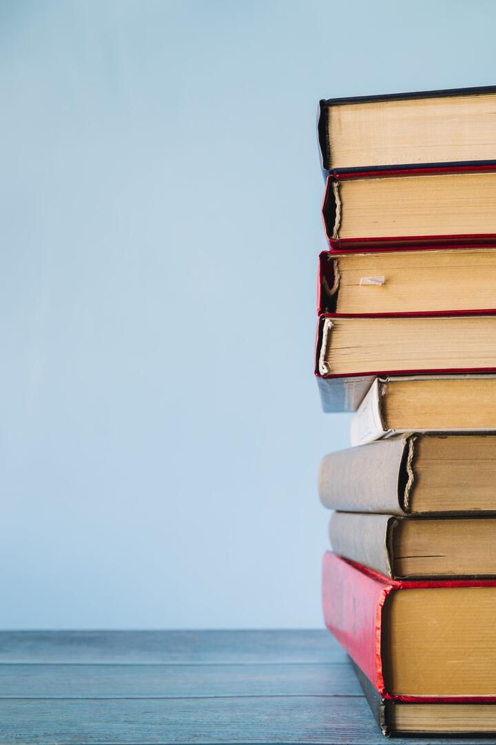 Lecture partage - Combrit Sainte-Marine - Pays Bigouden