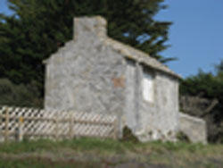 LOCTUDY-poste-à-signaux