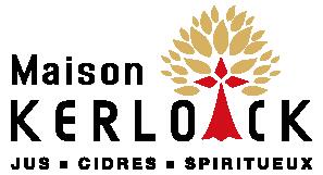 Maison Kerloïck