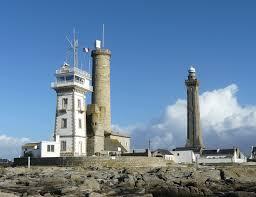 Le Vieux Phare
