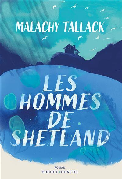Les-hommes-de-Shetland