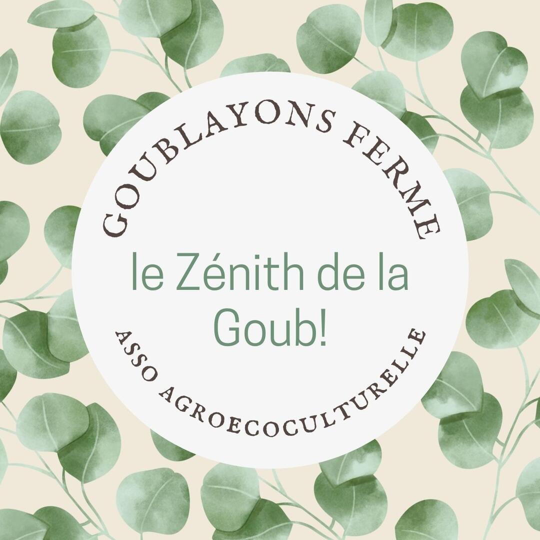 Logo_Goublayon ferme