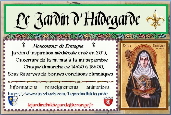 Logo carte de visite LJDH juin 2021(1)