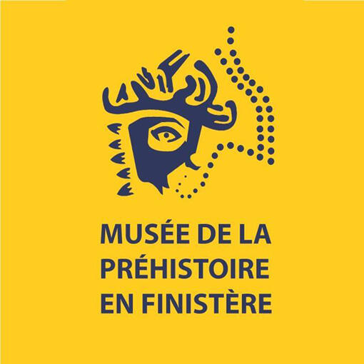 Musee-de-la-Prehistoire-Penmarch-Pays Bigouden-Bigoudenjoy