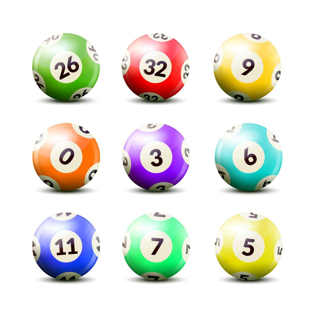Super Loto - Pont-l'Abbé - Pays bigouden - Bigoudenjoy