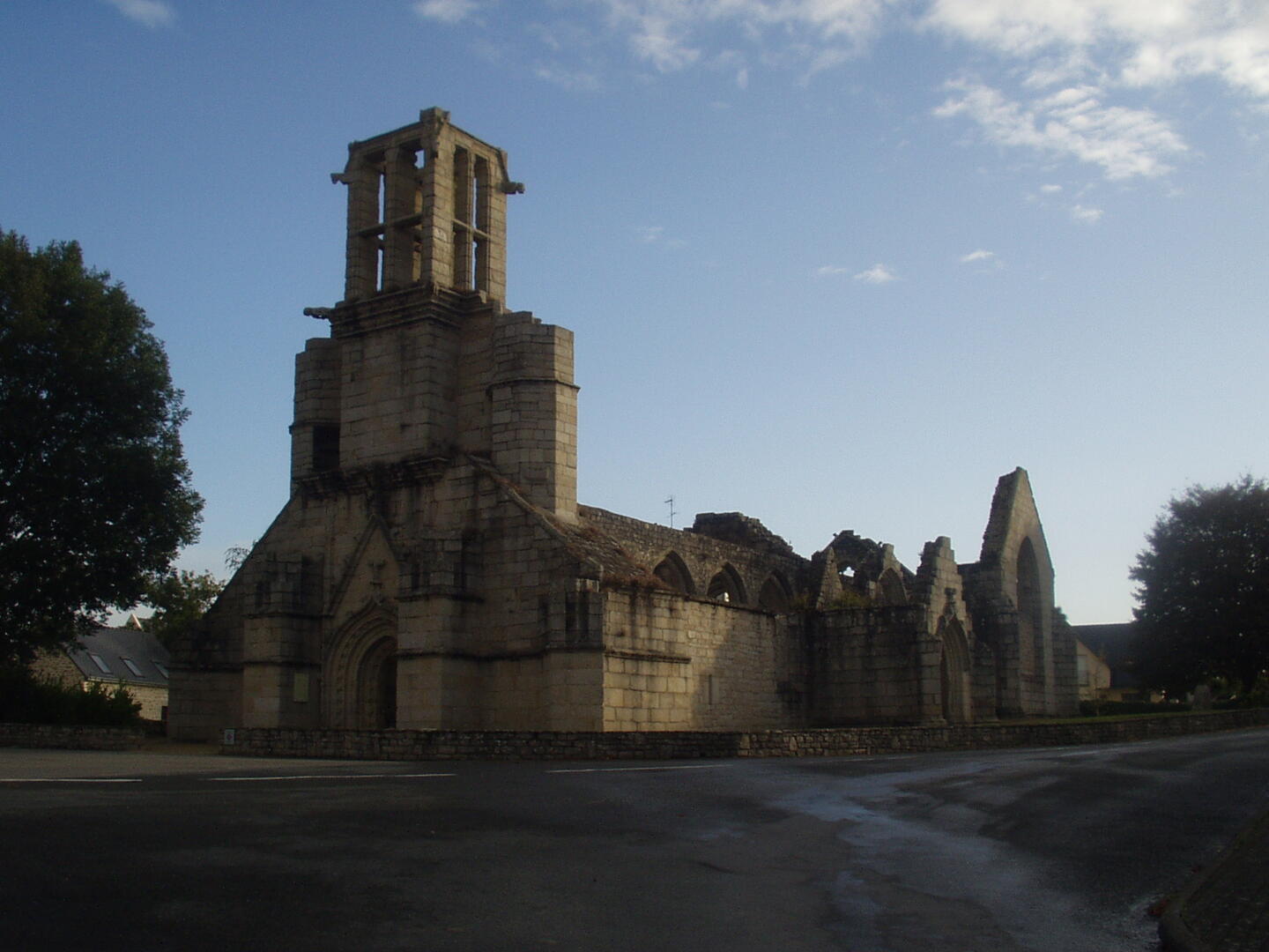 P1010017