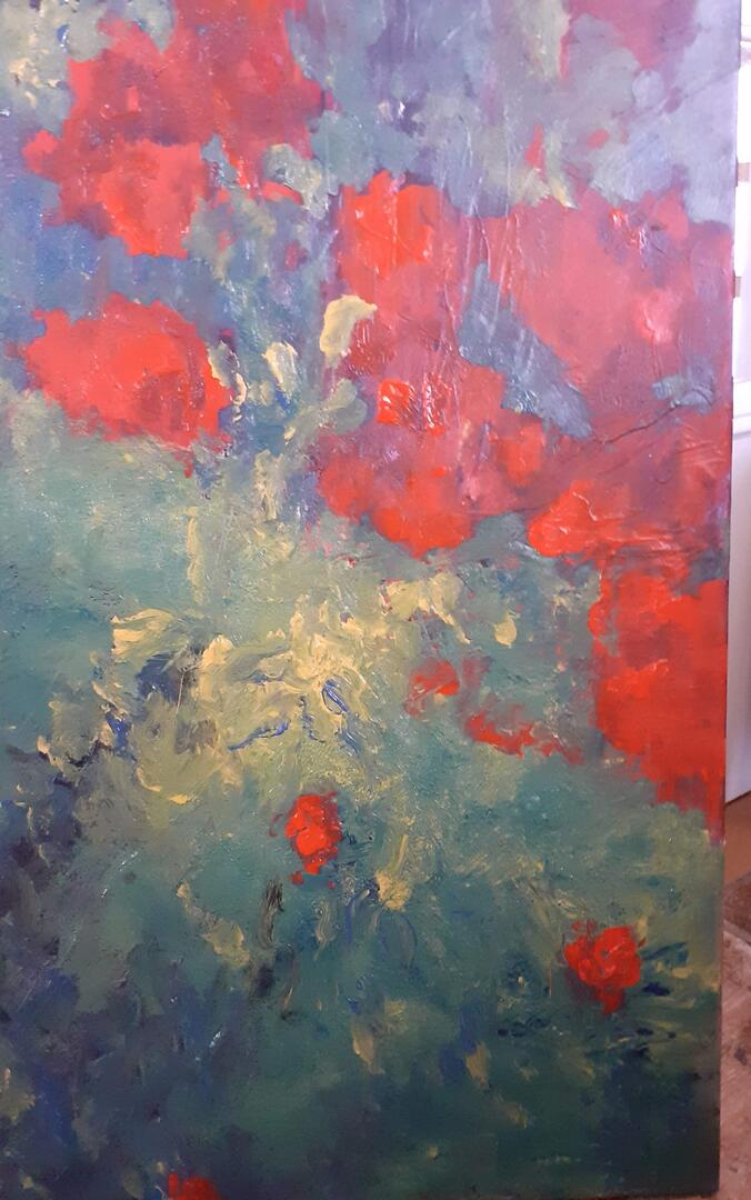 Exposition Treffiagat Pays Bigouden Sud Bigoudenjoy