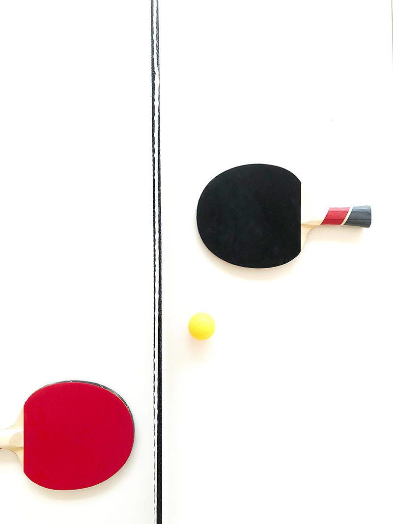Tournoi de l'été - Plomeur - Pays Bigouden Sud