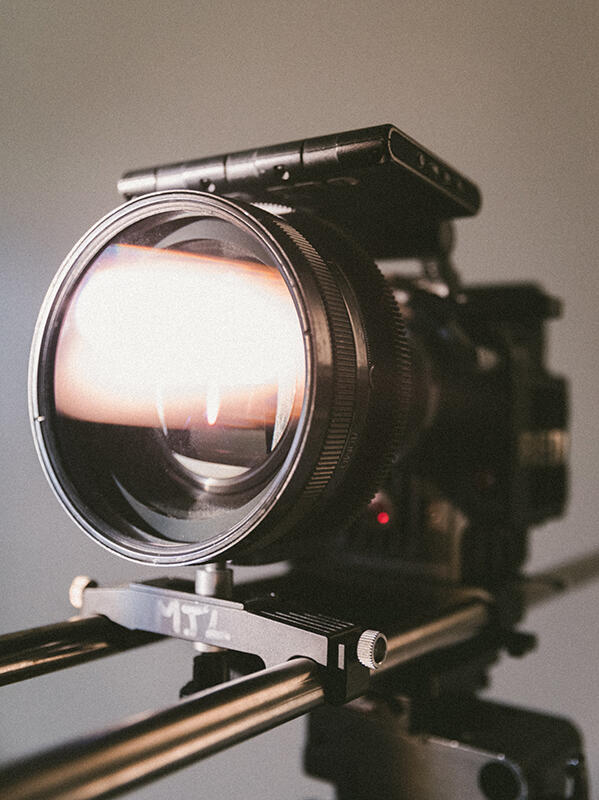 Film Loctudy Pays Bigouden