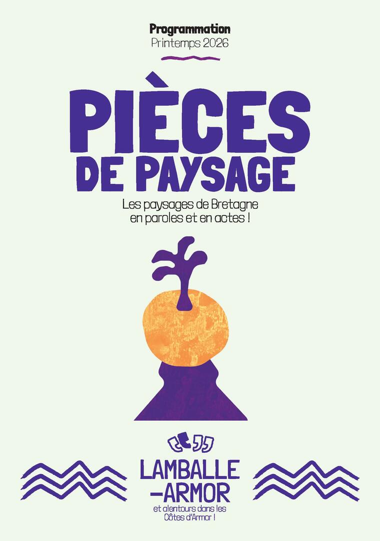 Pages de 2026-02_Programmation-Lamballe-Armor-cotes-armor