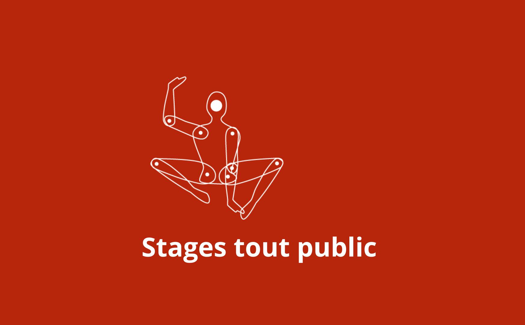 Photos page accueil site - 1