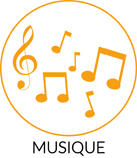 Picto Musique(4)