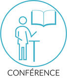 Picto Conférence(1)