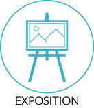 Picto Exposition