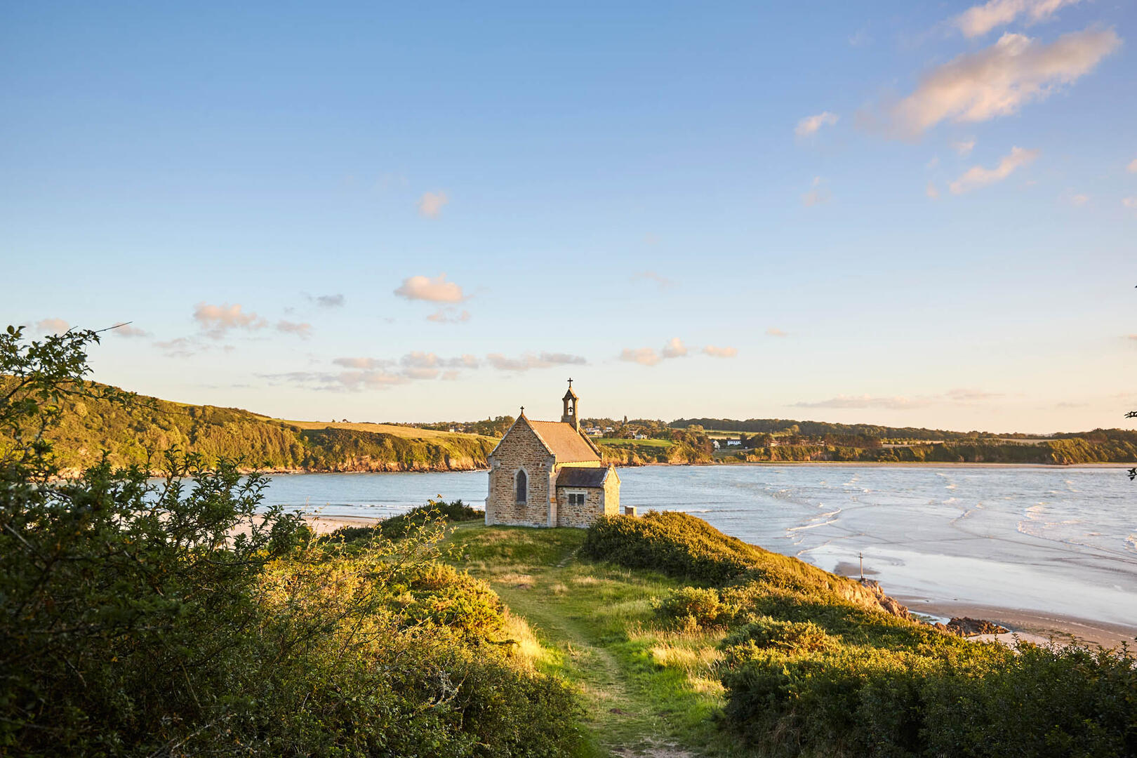 Planguenoual2020©A.Lamoureux_MG_4072