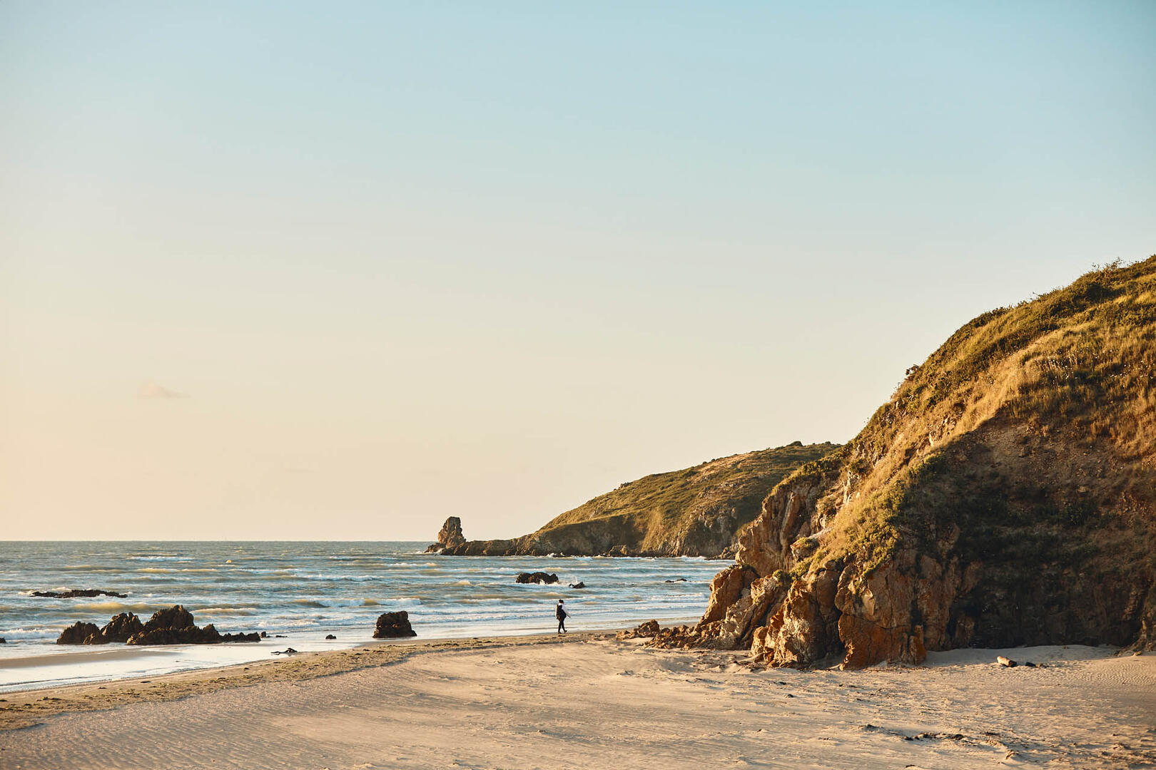 Planguenoual2020©alamoureux_3K3_7077