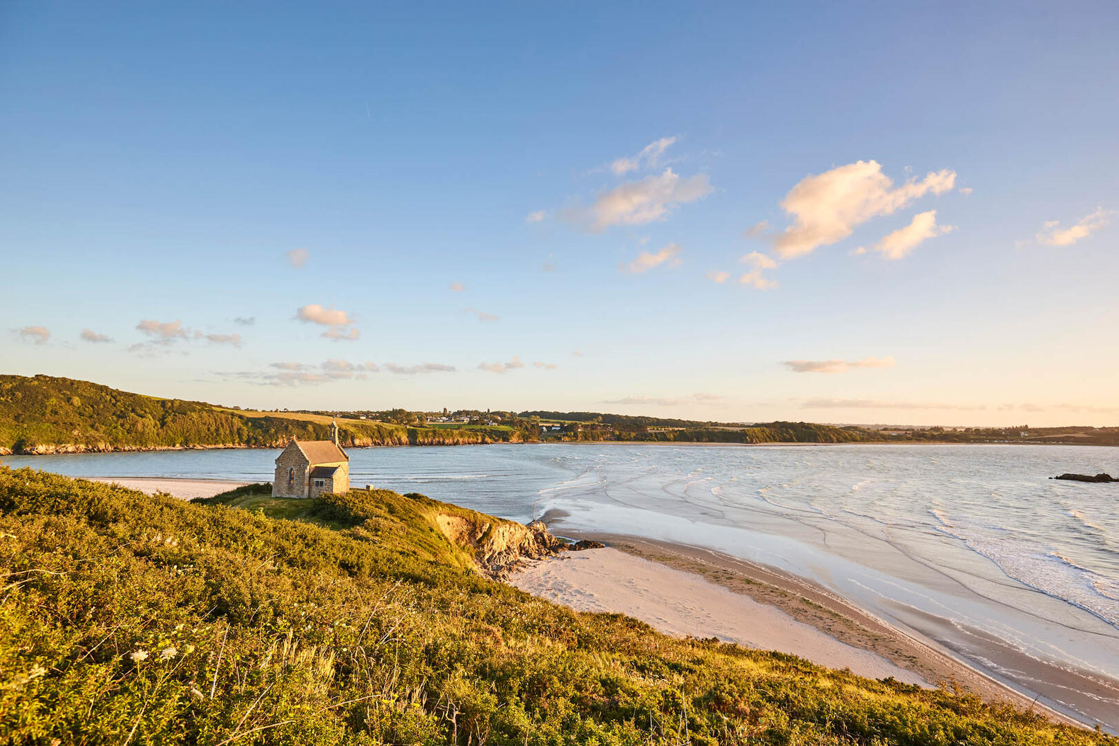 Planguenoual2020©alamoureux_MG_4077