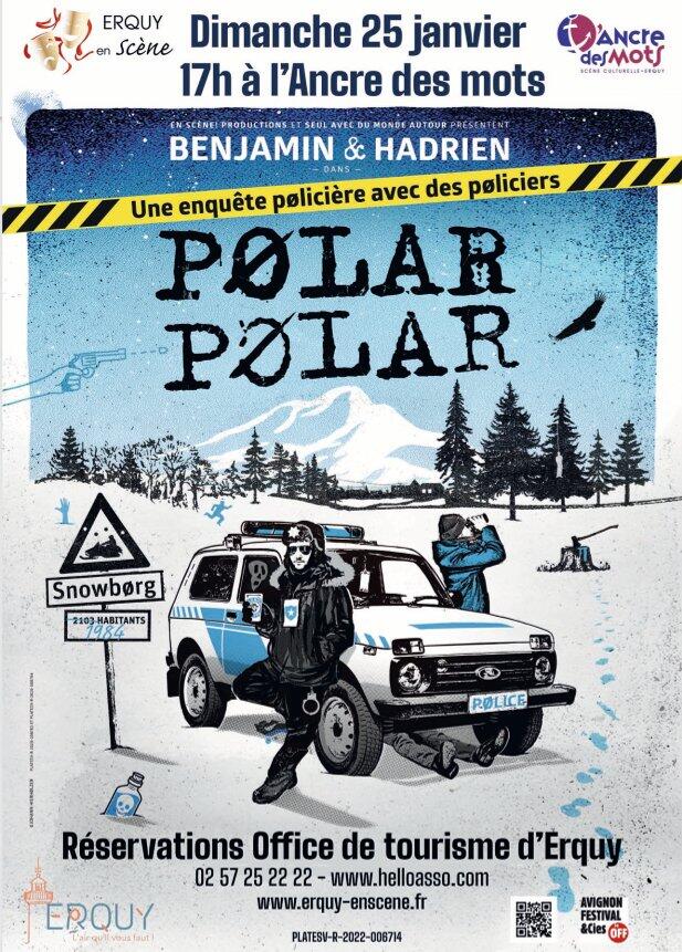 Polar_polar_flyer_recto_A6