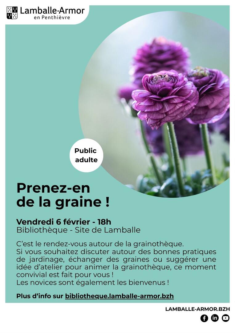 Gabarits bibliothèque - 25