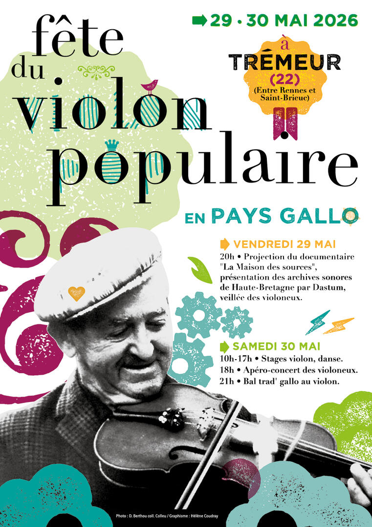 ProgrammeViolonPop2026
