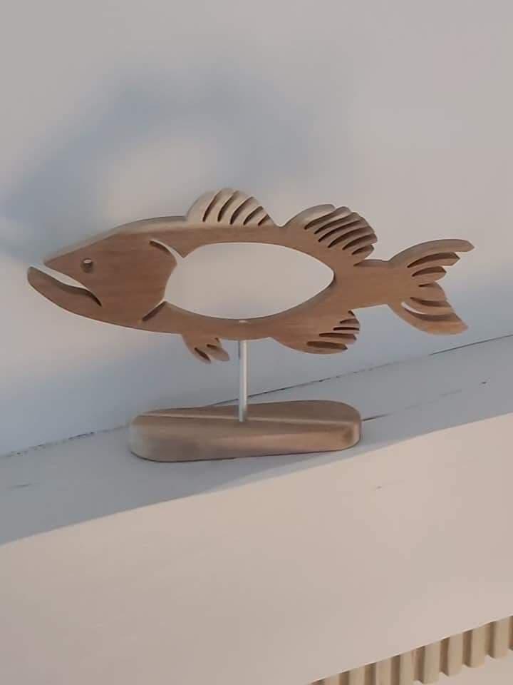Exposition - Treffiagat-Léchiagat - Pays Bigouden