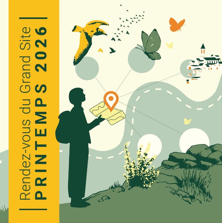 RDV_printemps_web_carré