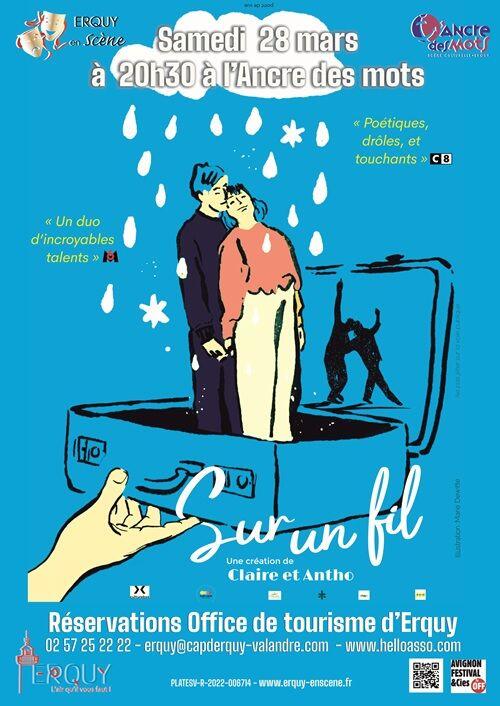 Sur_un_fil_flyer_A6_recto_PM