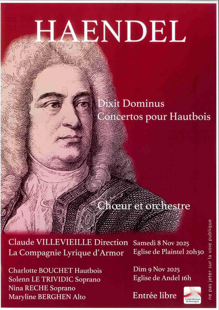 SCAN_20251015_155045_0001