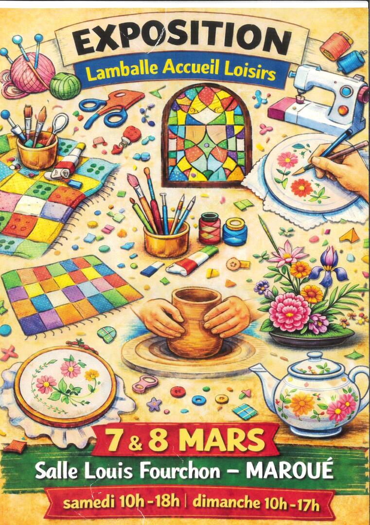 SCAN_20260224_094723_0001