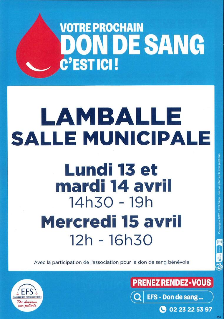 SCAN_20260330_145128_0001