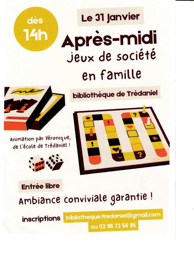 Scan_reseau_000805