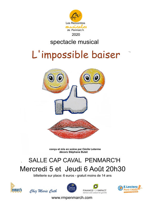 Spectacle musical 72dpi