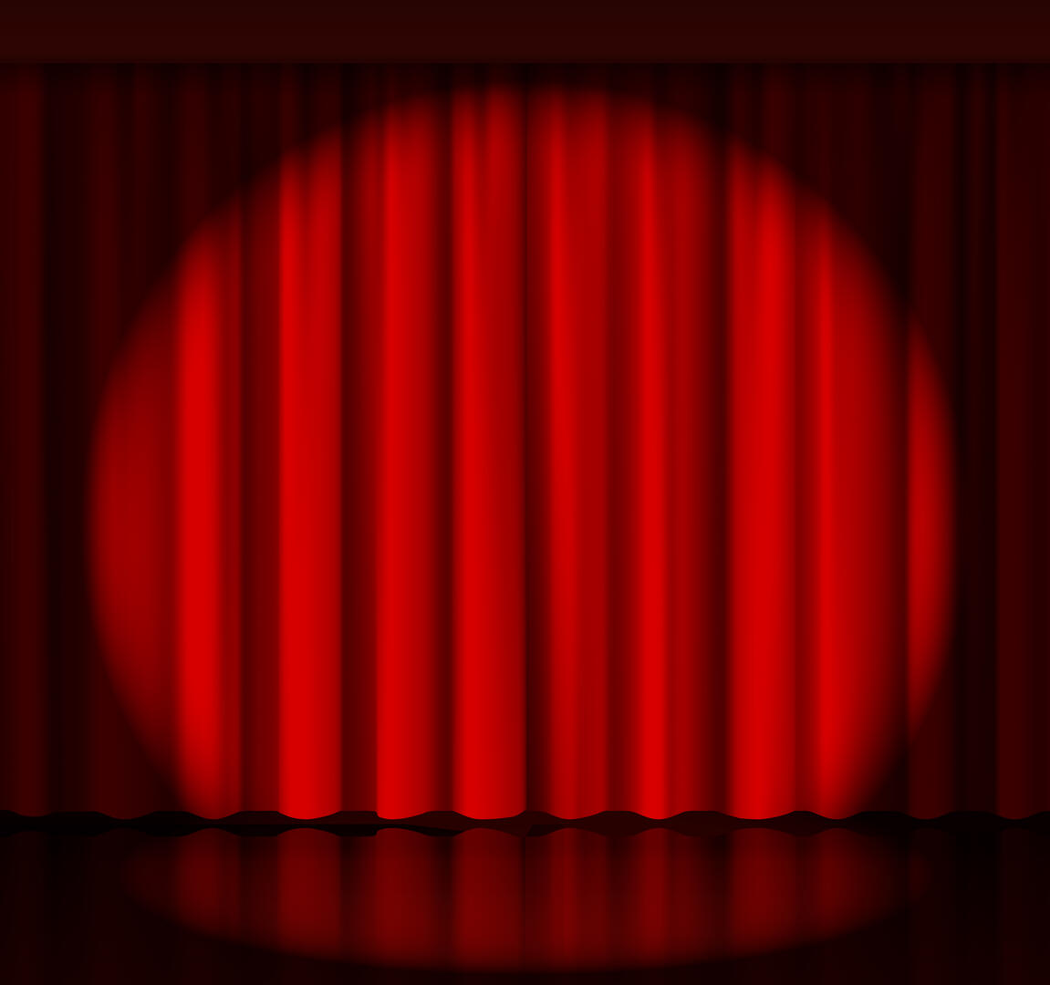 Théâtre - Treffiagat - Pays Bigouden