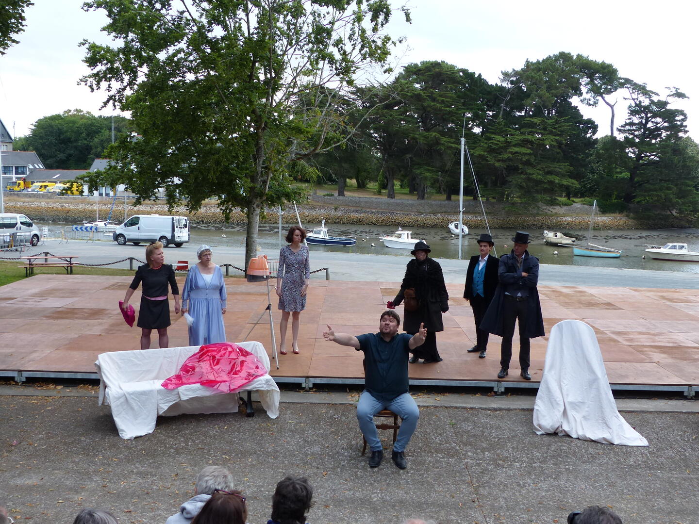 Trémail Festival en vrac 09_07_2017 (104)