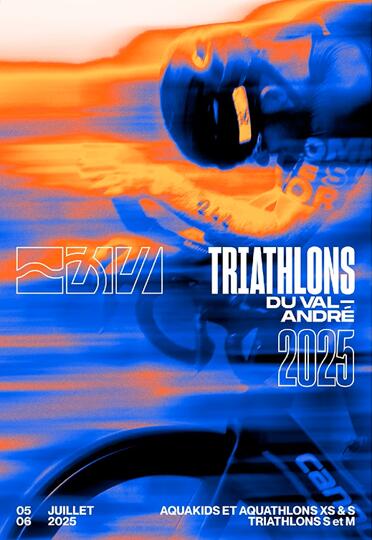 Triathlon 2025