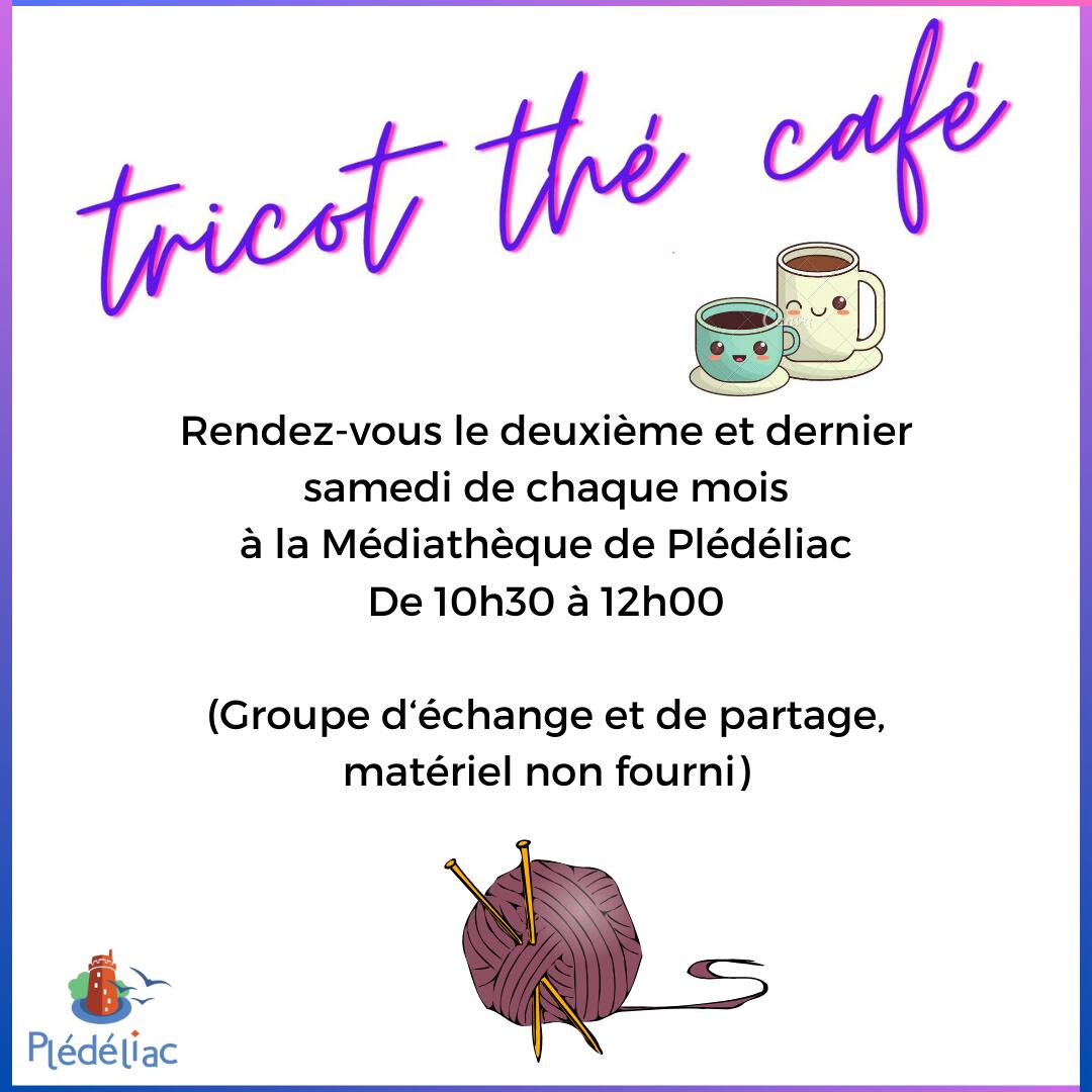 Vente livre Insta - 3