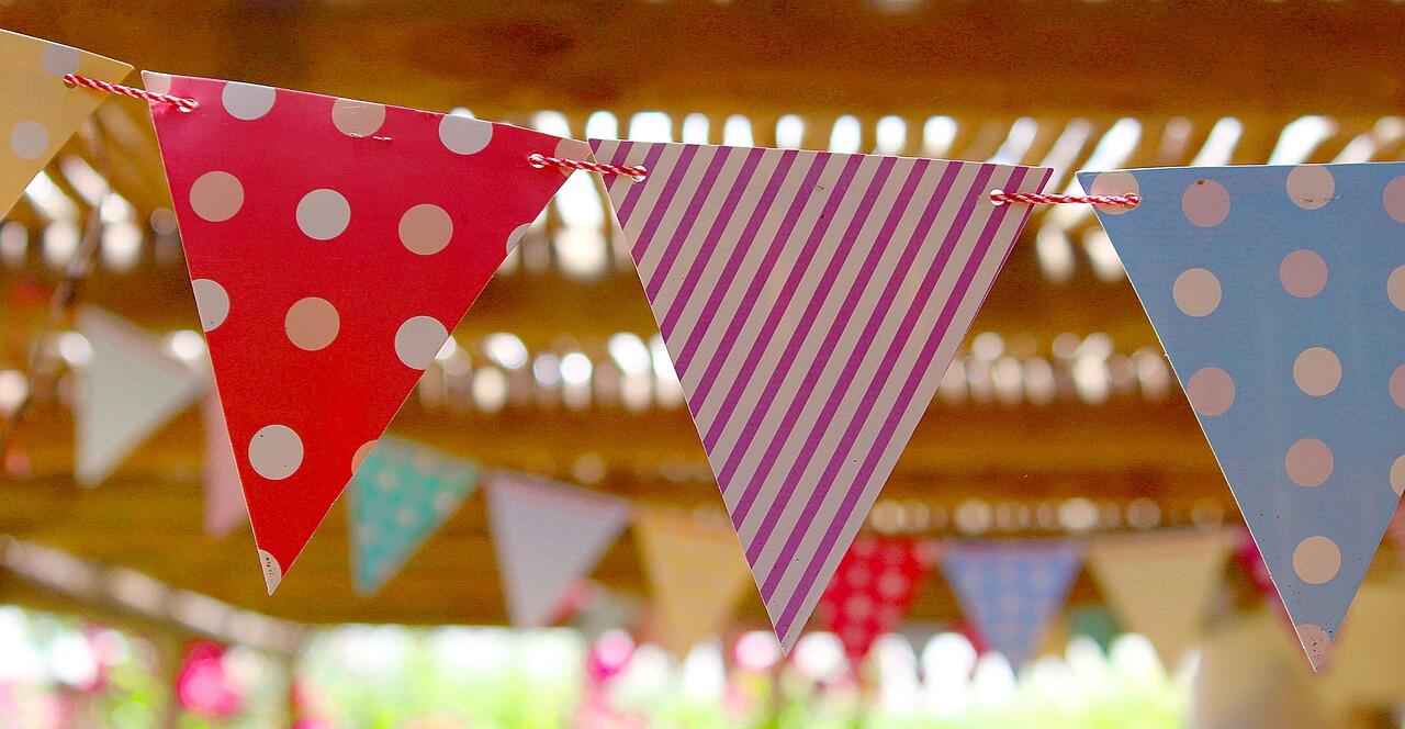 Fêtes communales - Pouldreuzic - Pays bigouden