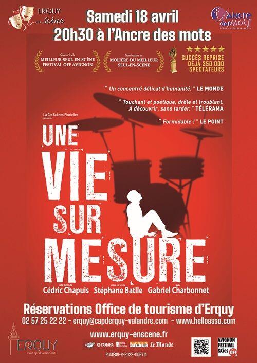 Une_vie_sur_mesure_flyer_A6_recto_PM