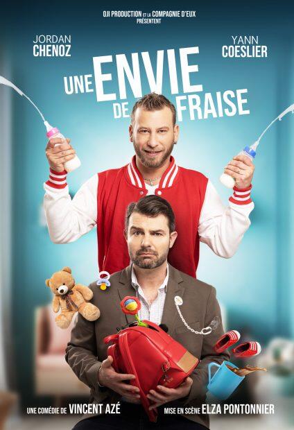 Une-envie-de-fraise-Brut-OJI-scaled-ra6xr0z7i7067pl00ulsrahjeqarzv6ktoqq4jjxa0