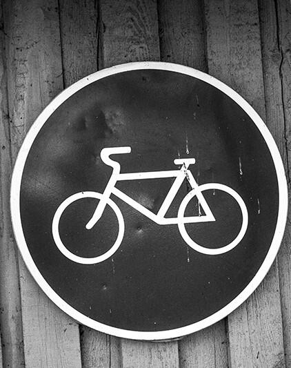 Atelier et balade vélo - Combrit - Pays Bigouden - Bigoudenjoy