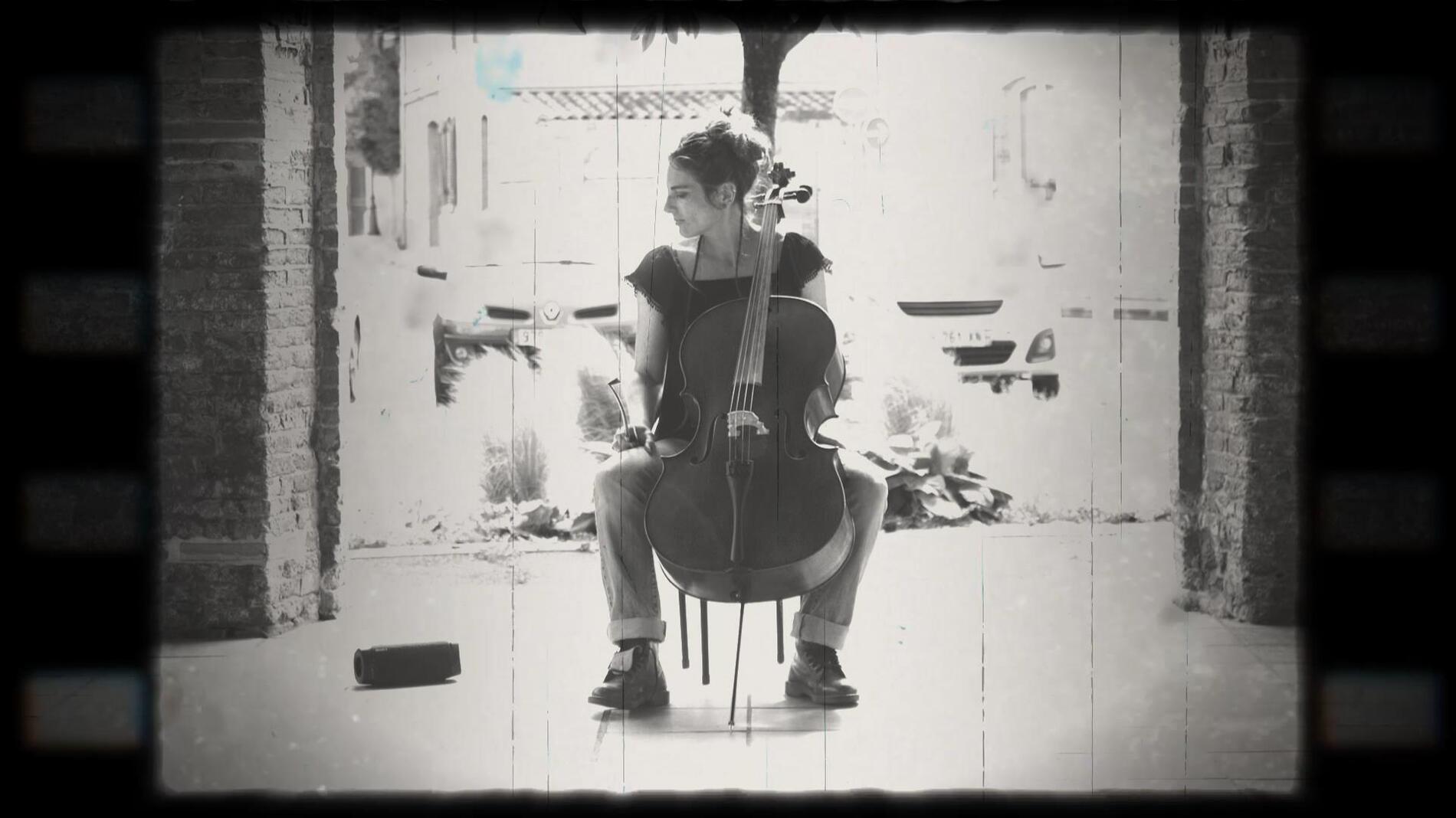 VISUEL 4 JUILLET SOPHIE GALLOIS